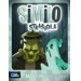 Similo - Strašidla