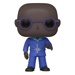 Funko POP: The Matrix 4 - Morpheus