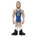 Funko Gold: NBA Warriors - Steph Curry