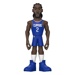 Funko Gold: NBA Clippers - Kawhi Leonard