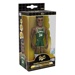 Funko Gold: NBA Bucks - Giannis Antetokounmpo