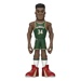 Funko Gold: NBA Bucks - Giannis Antetokounmpo