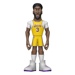 Funko Gold: NBA Lakers - Anthony Davis