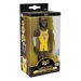 Funko Gold: NBA Lakers - LeBron James
