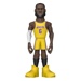 Funko Gold: NBA Lakers - LeBron James