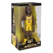 Funko Gold: NBA Lakers - LeBron James (30 cm)