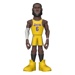 Funko Gold: NBA Lakers - LeBron James (30 cm)