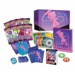 Pokémon Sword & Shield - Fusion Strike Elite Trainer Box (Mew)