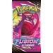 Pokémon Sword & Shield - Fusion Strike - 1 Booster