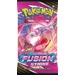 Pokémon Sword & Shield - Fusion Strike - Booster box (36 Boosters)