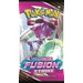 Pokémon Sword & Shield - Fusion Strike - Booster box (36 Boosters)