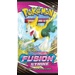 Pokémon Sword & Shield - Fusion Strike - Booster box (36 Boosters)