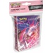 Pokémon TCG: Sword and Shield - Fusion Strike Mini Album