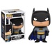 Funko POP: Batman (The Animated Series) - Batman