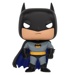 Funko POP: Batman (The Animated Series) - Batman