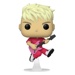 Funko POP: Machine Gun Kelly