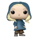 Funko POP: The Witcher - Ciri