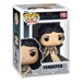 Funko POP: The Witcher - Yennifer