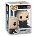Funko POP: The Witcher - Geralt