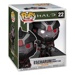 Funko POP: Halo Infinite - Escharum With Gravity Axe