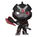 Funko POP: Halo Infinite - Escharum With Gravity Axe