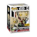 Funko POP: Star Wars - General Grievous (exclusive special edition)
