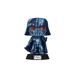 Funko POP: Star Wars - Darth Vader (exclusive special edition)