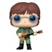 Funko POP: John Lennon - Military Jacket