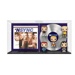 Funko POP Albums DLX: NSYNC - NSYNC