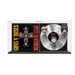 Funko POP Albums DLX: Guns n Roses - Appetite For Destruction