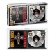 Funko POP Albums DLX: Guns n Roses - Appetite For Destruction