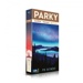 Parky + Parky - Po setmění (set)