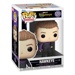 Funko POP: Marvel Hawkeye - Hawkeye