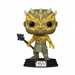 Funko POP: Star Wars - Nightbrother (exclusive special edition)