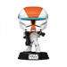 Funko POP: Star Wars - Boss (exclusive special edition)