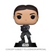 Funko POP: Star Wars - Iden Versio (exclusive special edition)