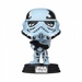 Funko POP: Star Wars - Stromtrooper (exclusive special edition)