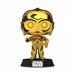 Funko POP: Star Wars - C-3P0 (exclusive special edition)