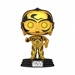 Funko POP: Star Wars - C-3P0 (exclusive special edition)