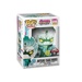 Funko POP: Boruto - Mitsuki (Sage Mode) (exclusive special edition GITD)