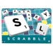 Scrabble originál - CZ