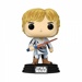 Funko POP: Star Wars - Luke Skywalker (exclusive special edition)