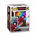 Funko POP: Marvel Deadpool 30th Anniversary - Birthday Glasses Deadpool (exclusive special edition)