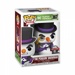 Funko POP: DC Holiday - Penguin Snowman (exclusive special edition)