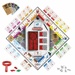 Monopoly - Falešné bankovky