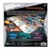 Fast & Furious - Highway Heist (Board Game)