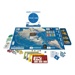 Pan Am (Board Game)