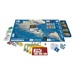 Pan Am (Board Game)