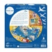 Pan Am (Board Game)