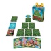 Disney Princess - Chip n Dale - Christmas Treasures (Card Game)